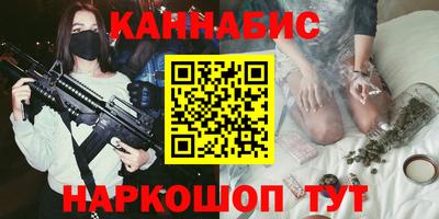 ГАЛЛЮЦИНОГЕННЫЕ ГРИБЫ Беслан