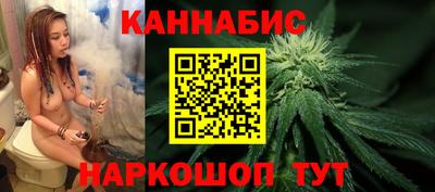 метадон Берёзовский