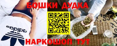 ГАЛЛЮЦИНОГЕННЫЕ ГРИБЫ Беслан