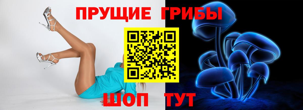 Галлюциногенные грибы MAGIC MUSHROOMS Владимир